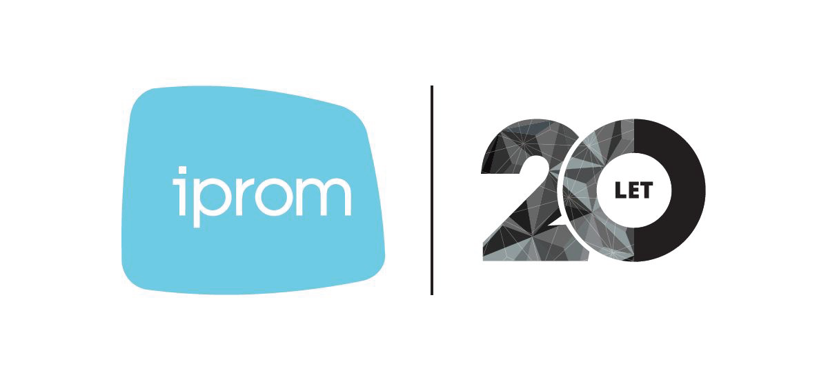 iPROM: 20 Years of Writing the Rules for Digital Advertising - iPROM - Press