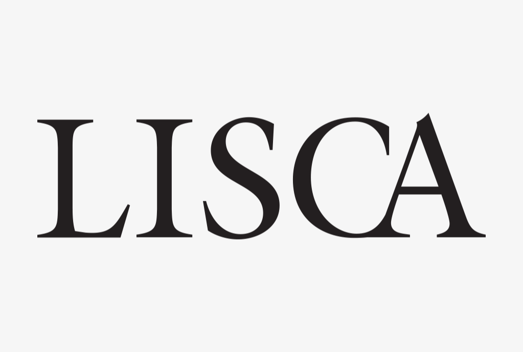case studies - lisca - logo.jpg