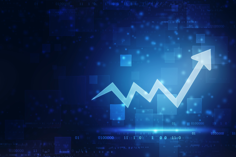 Consideration phase - iPROM - Blog - Miloš Suša