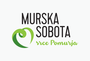 Case studies - Municipality of Murska Sobota used iPROM Technology for advertising in digital media - List - iPROM