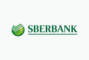 Case studies - Sberbank banka d.d. uses iPROM Cloud to triple the number of accounts opened remotely - List - iPROM