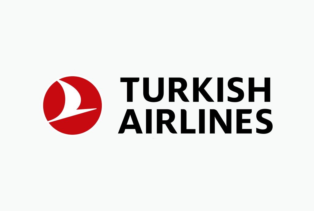 Case study - Turkish Airlines - Turkish Airlines partners with iPROM to achieve exceptional ticket sales - List - iPROM