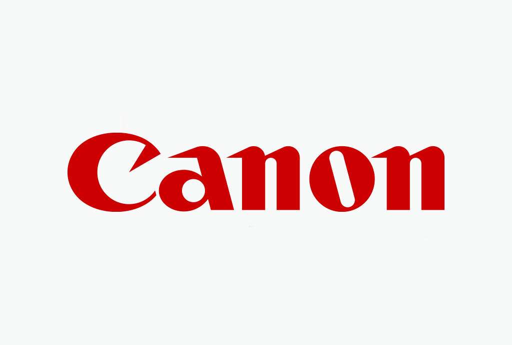Canon's integrated digital campaign for the Canon Colorado printer wows design enthusiasts - List - iPROM