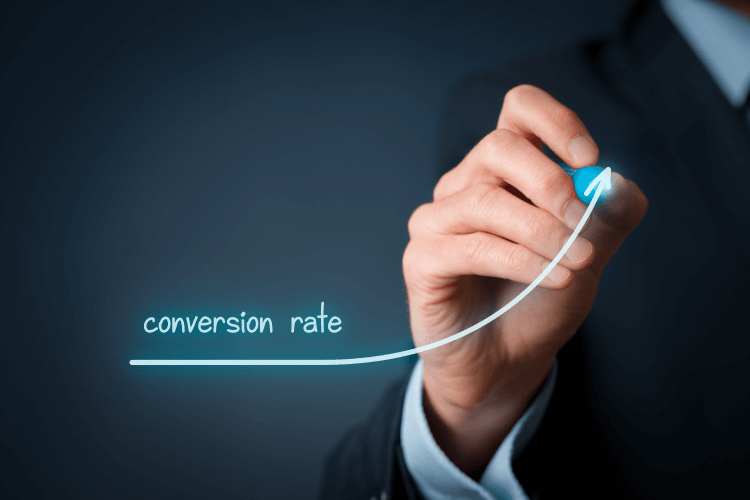 Use advanced ad formats to increase your conversion rates - iPROM - Expert opinions - Kristjan Pasar