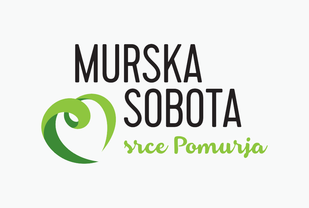 Case-studies-Municipality-of-Murska-Sobota-used-iPROM-technology-for-advertising-in-digital-media-List-iPROM