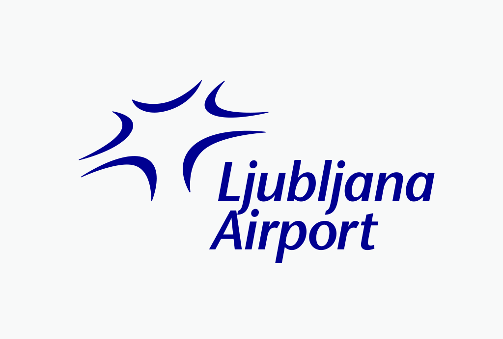 Referenca - Fraport Slovenija s kontinuirano podatkovno gnano strategijo pri akciji »Destinacije z ljubljanskega letališča po meri uporabnika« z 12-odstotno konverzijo pri prodaji letalskih vozovnic - Seznam - iPROM