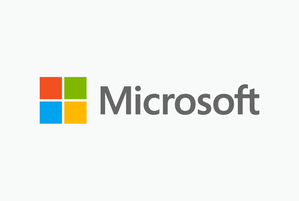 Case study - Microsoft used iPROM Ad Tech solutions to boost Microsoft Surface sales by 20% - List - iPROM