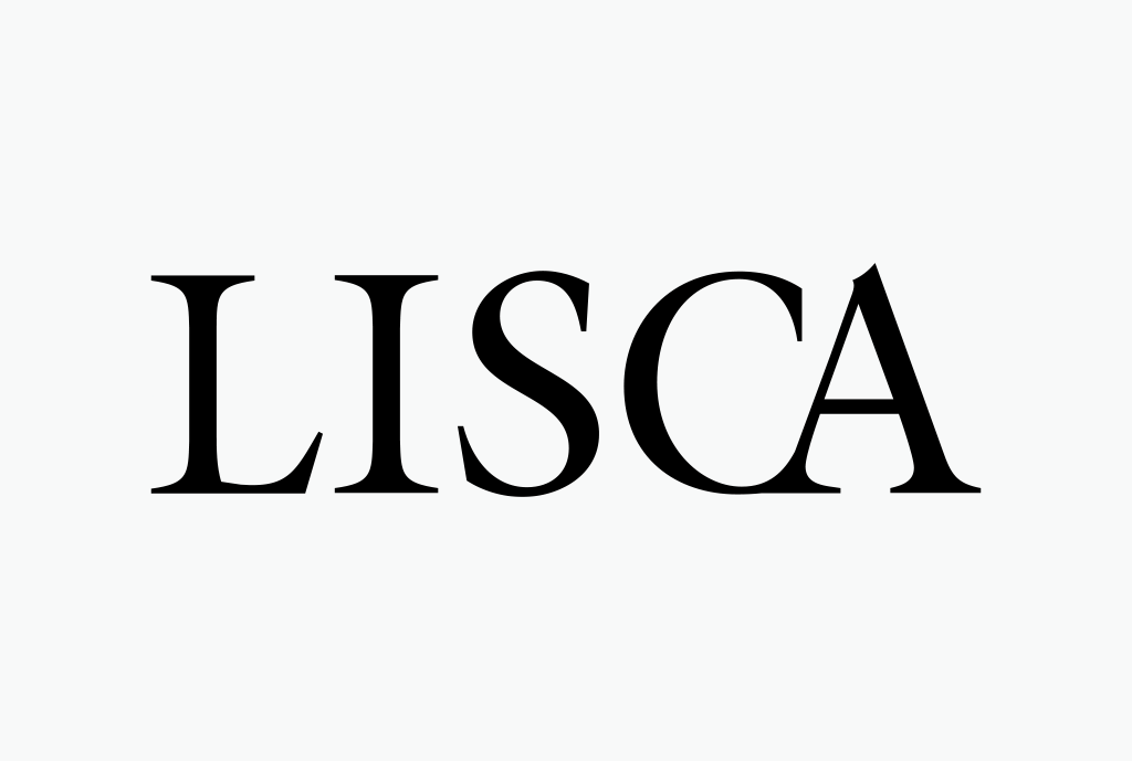 Case study - The Lisca brand achieved an eightfold increase in online swimwear sales in the Croatian market by utilizing first-party data for targeted digital media buying - iPROM - List