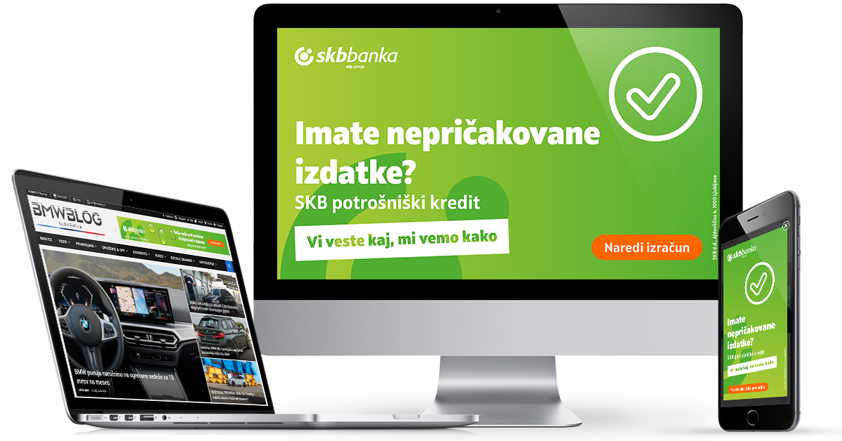 References - SKB banka improves digital advertising effectiveness through digital media buying using first-party data on digital audiences - iPROM - Case study