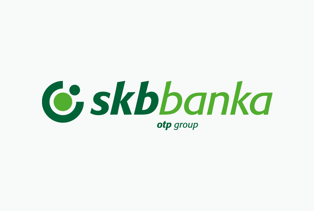 References - SKB banka improves digital advertising effectiveness through digital media buying using first-party data on digital audiences - iPROM - List