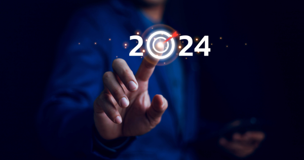 Which programmatic ad tech trends will be hot in 2024? - iPROM - Expert opinions - Simon Struna