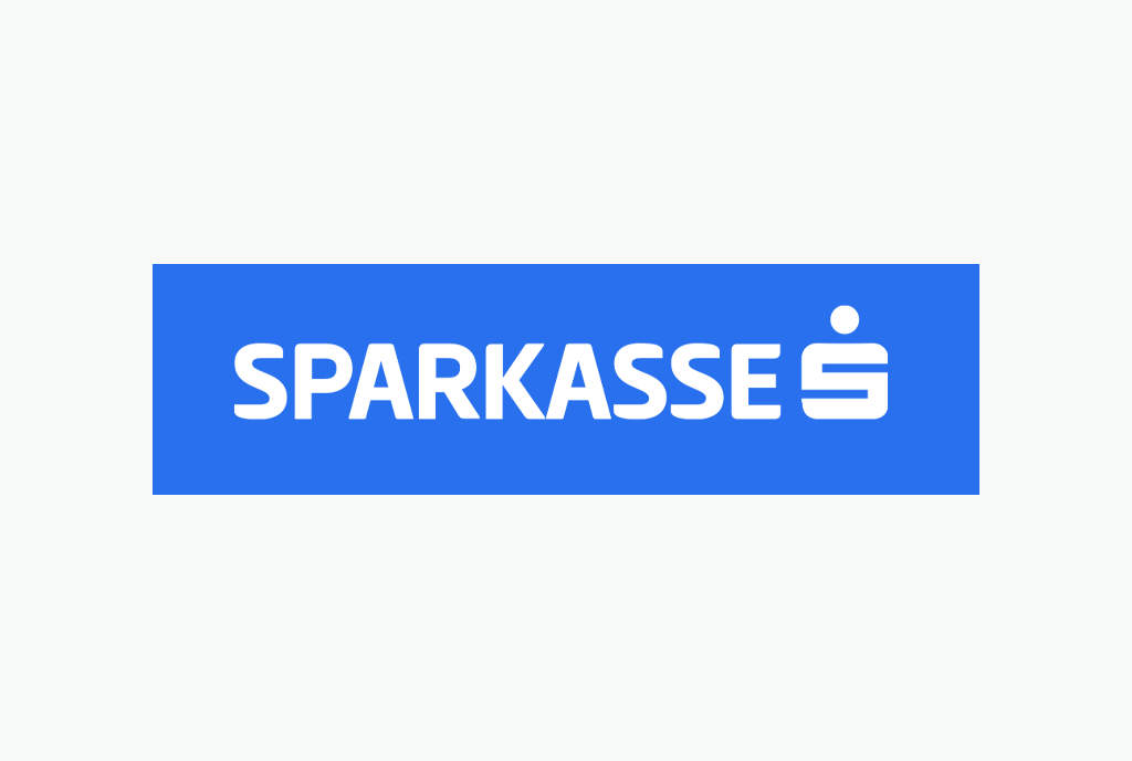 Case study - Sparkasse Bank achieves 44% increase in new customers with data-driven advertising and first-party data - iPROM - List