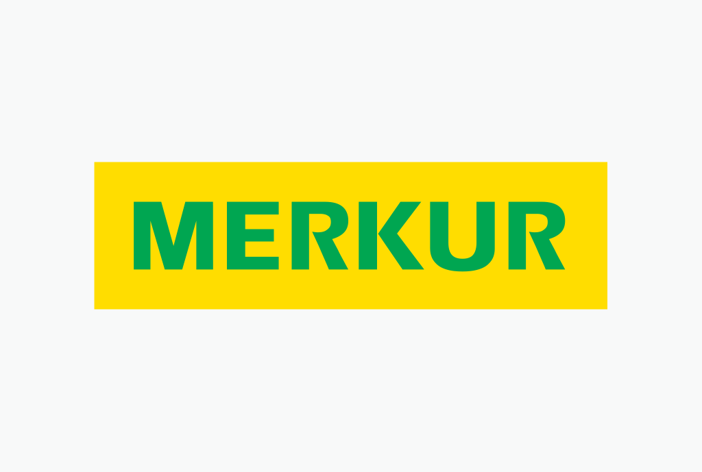 Case study - MERKUR accelerates registration of 80,000 new loyalty programme members with a first-party strategy - iPROM - list