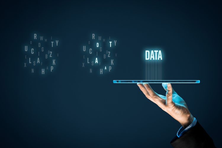 Data-as-the-foundation-of-modern-efficiency-iPROM-Expert-opinions-Leon-Brencic