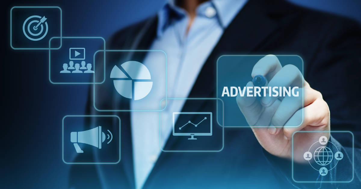 Display advertising in 2025: a tactic refreshed by first-party - iPROM - Expert opinons - Andrej Ivanec