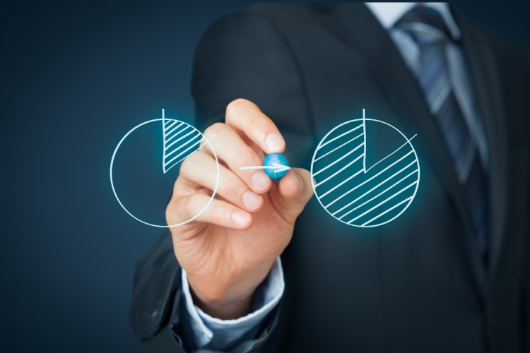 Shift-in-priorities-from-volume-to-consistency-iPROM-Expert-opinions-Leon-Brencic