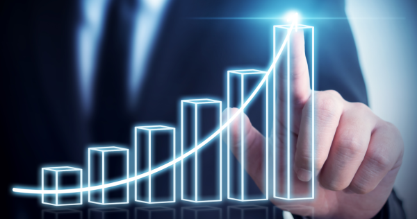 Why is digital advertising investment in 2025 a mirror of a company's strategic maturity - iPROM - Expert opinions - Leon Brenčič