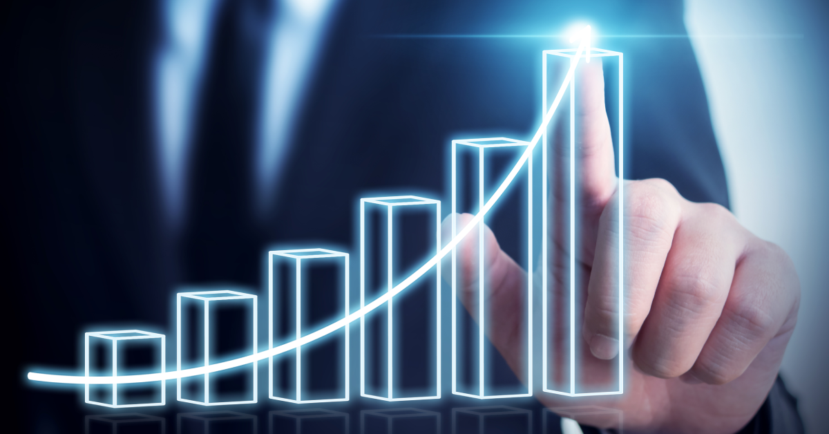 Why is digital advertising investment in 2025 a mirror of a company's strategic maturity - iPROM - Expert opinions - Leon Brenčič