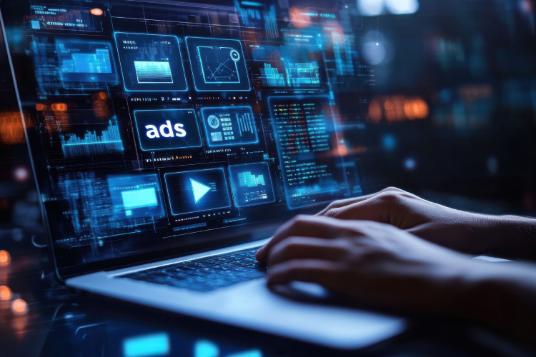 A strategic shift from campaigning to intelligent infrastructure - iPROM - Expert opinions - Leon Brenčič