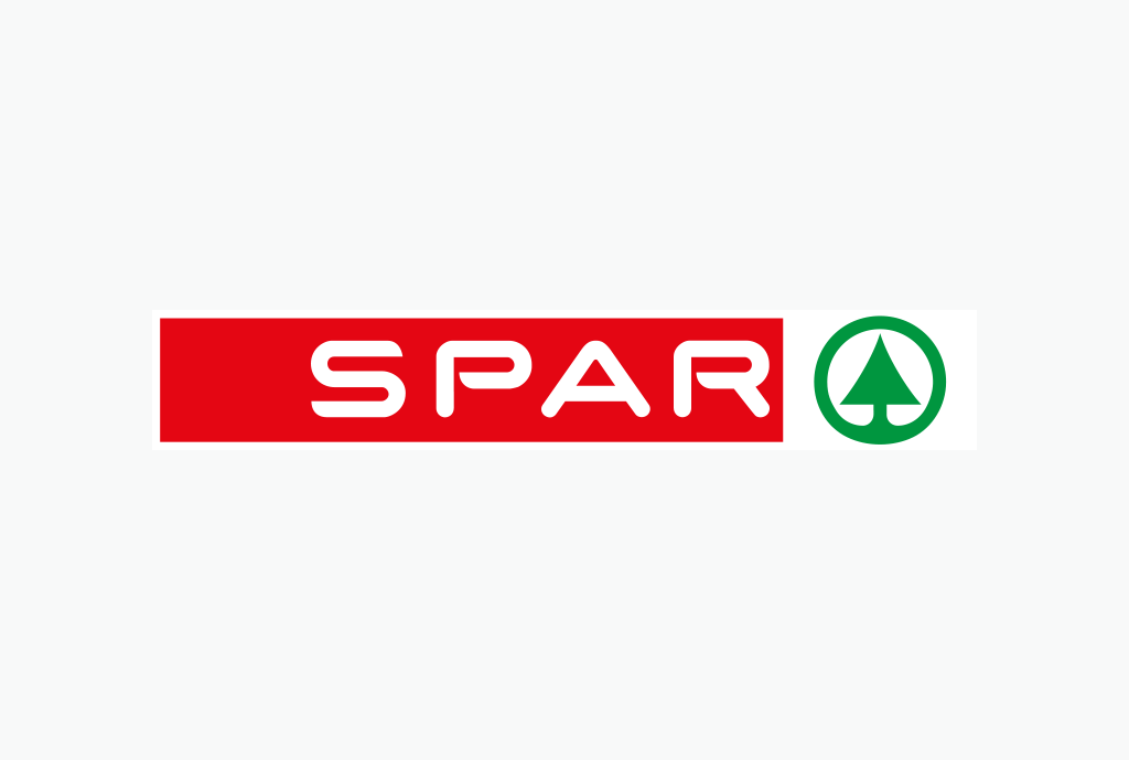 Case study - SPAR Slovenia Tailormade: a data- and behaviour driven system for personalised advertising - List - iPROM