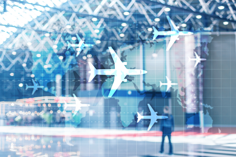 What can companies learn from Fraport Slovenia - iPROM - Expert opinions - Leon Brenčič