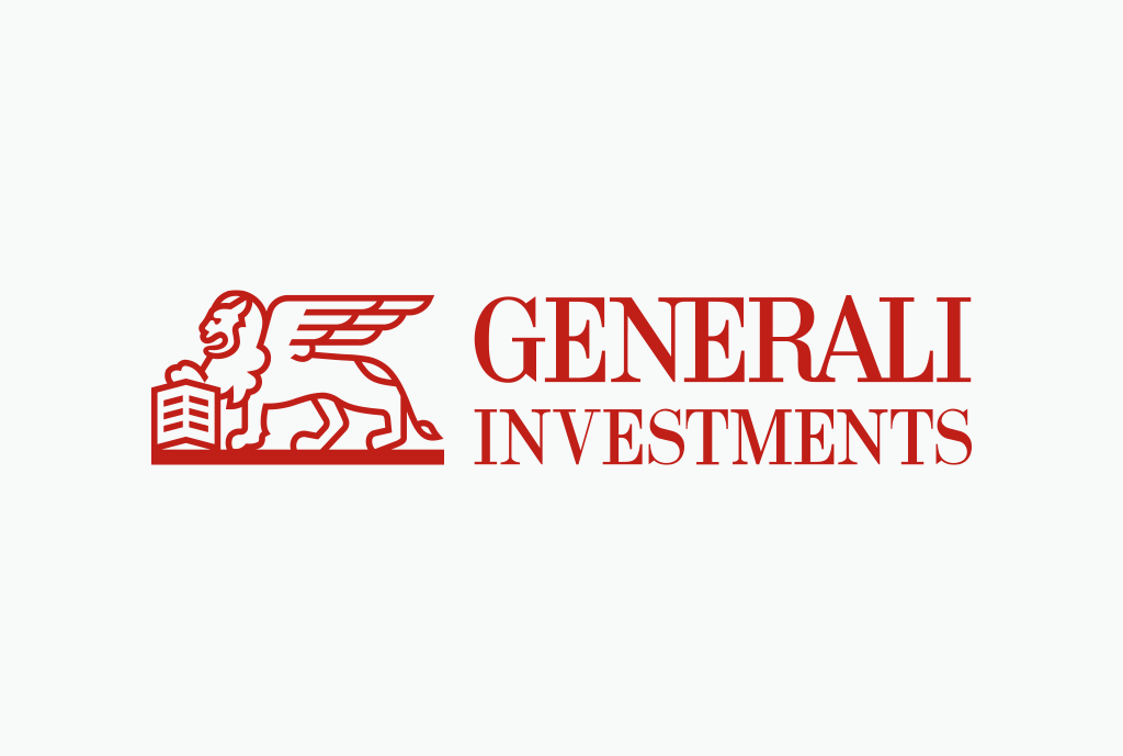 Case study - Generali Investments raises awareness of the importance of clean drinking water and human behavior through the symbolism of the olm - List - iPROM