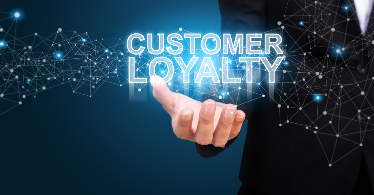 Customer loyalty as a media strategy: SPAR Slovenia's data driven advertising system - iPROM - Expert opinions - Žiga Komac