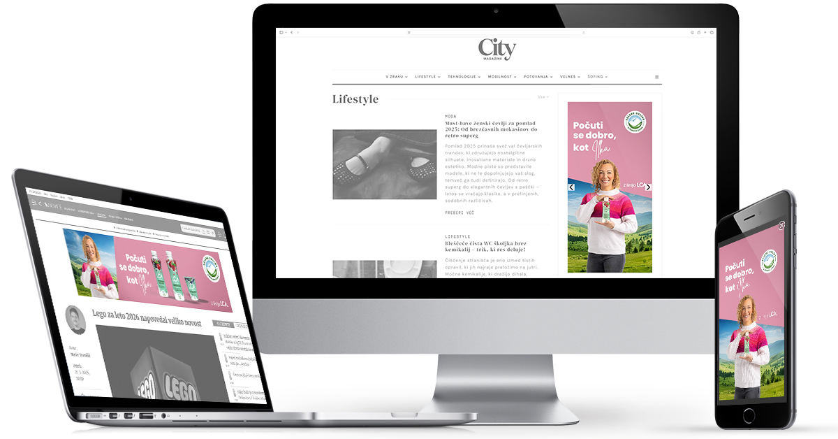 Case-study-Digital-media-advertising-campaign-for-the-LCA-product-line-by-the-Zelene-Doline-brand-recorded-an-11-increase-in-ad-recall-iPROM-Case-study