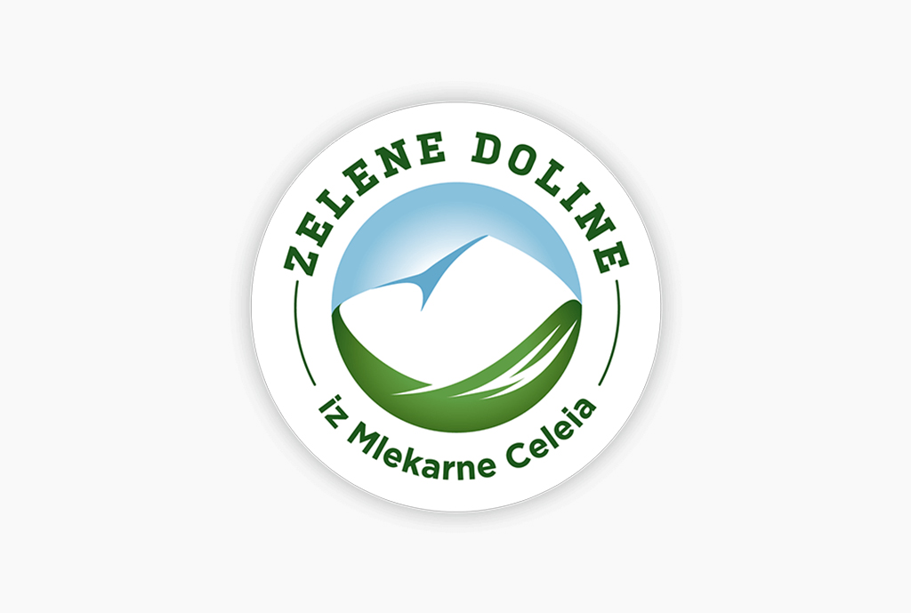 Case-study-Digital-media-advertising-campaign-for-the-LCA-product-line-by-the-Zelene-Doline-brand-recorded-an-11-increase-in-ad-recall-list-iPROM