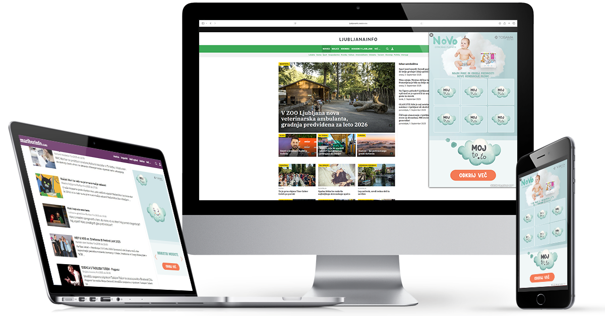 Reference-My-to-to-iPROMs-data-driven-multichannel-strategy-delivers-68-percent-website-traffic-and-700-percent-more-Facebook-interactions-iPROM-Case-study