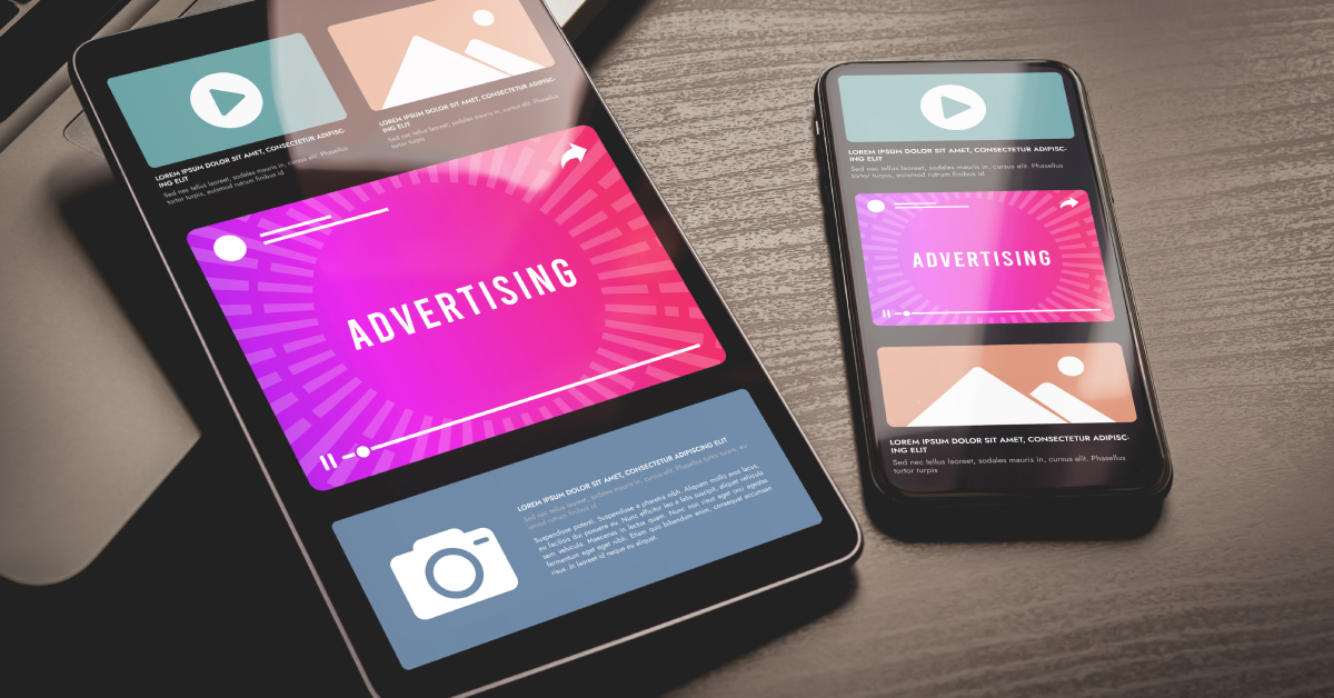 Europe is paving the way for a transparent and fair advertising ecosystem - iPROM - Expert opinions - Simon Struna