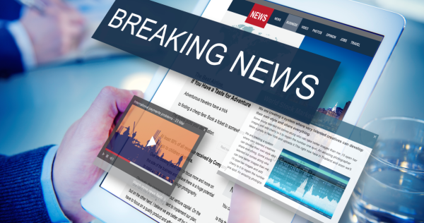 The trust equation: Why premium media works and how to measure it - iPROM - Expert opinions - Milos Suša