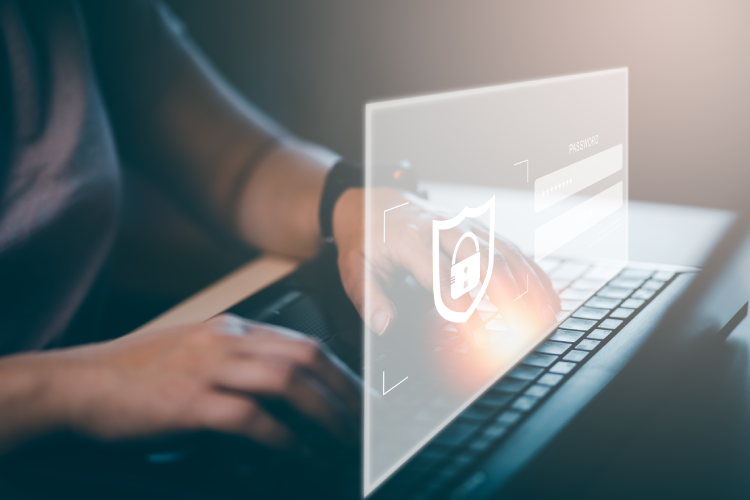 From-user-identification-to-trusted-data-exchange-iPROM-Expert-opinions-Tomaz-Tomsic