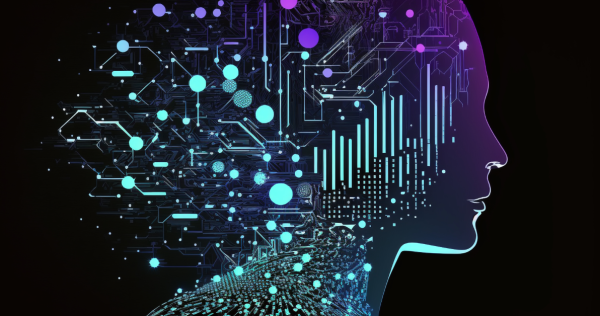 How artificial intelligence and data are becoming the strategic foundation of modern marketing - iPROM - Expeerrt opinions - Leon brenčič