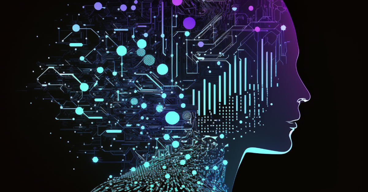 How artificial intelligence and data are becoming the strategic foundation of modern marketing - iPROM - Expeerrt opinions - Leon brenčič