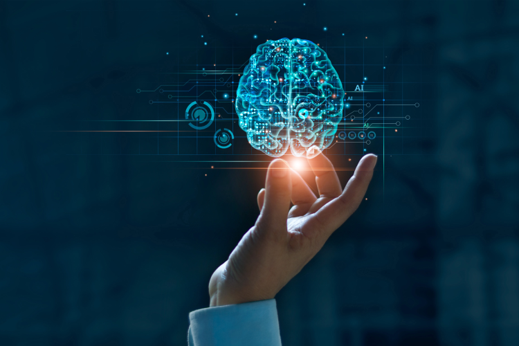 Key takeaways for marketing directors and decision-makers - iPROM - Expert opinions - Leon Brenčič