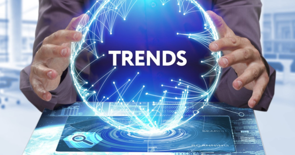 Programmatic advertising trends in 2026 more control more data and fewer llusions - iPROM -expert opinion- Simon Struna