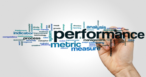 Why Your Performance Results Are Not a -Strong as They Should Be-iPROM Blog-Tomaz Tomsic
