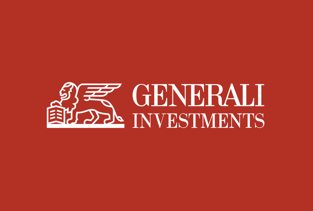 Generali Investments case study