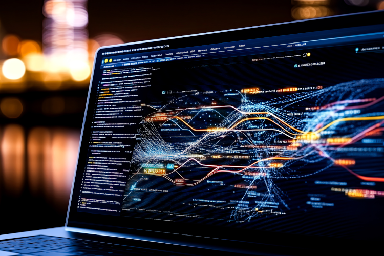 One-Model-for-Different-Realities-iPROM-Expert-opinions-Dejan-Levicar