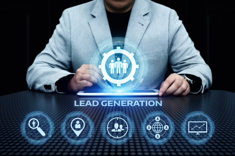 The-Common-Denominator-A-Unified-Data-Infrastructure-iPROM-Expert-opinions-Dejan-Levicar