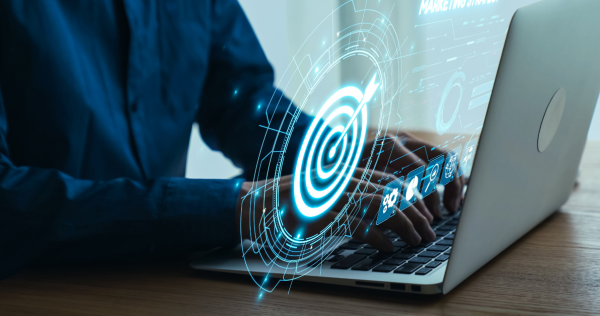 Unified Data Model for Short and Long Purchase Cycles iPROM Expert opinions Dejan Levicar