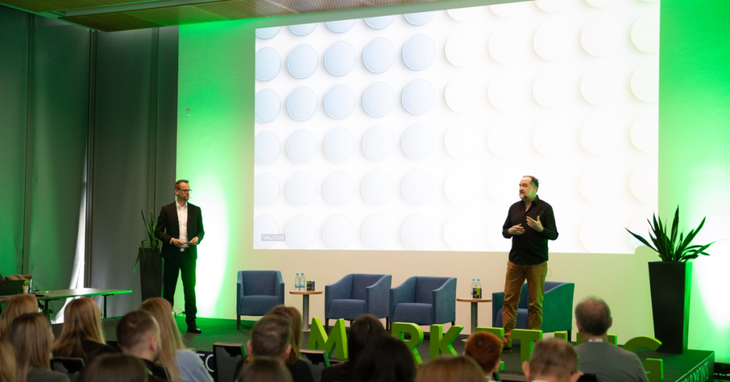 Marketing-FMCG-Summit -Ljubljana-Why-a-Click-Is-No-Longer-Enough-to-Measure-Digital-Advertising-Effectiveness-iPROM-Novice-Milos-Susa.png - Copy