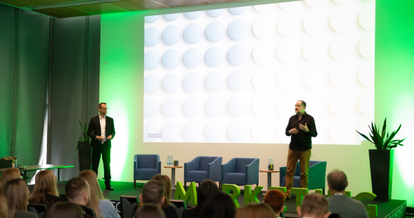 Marketing-FMCG-Summit -Ljubljana-Why-a-Click-Is-No-Longer-Enough-to-Measure-Digital-Advertising-Effectiveness-iPROM-Novice-Milos-Susa.png - Copy