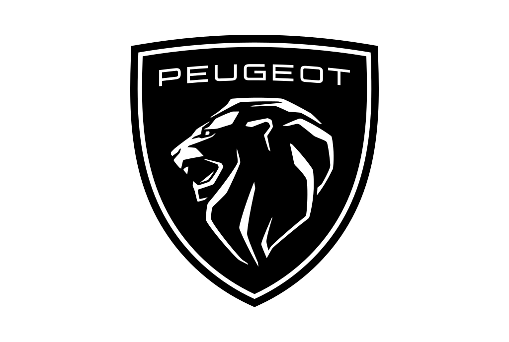 Peugeot-Case study-iPROM-2026