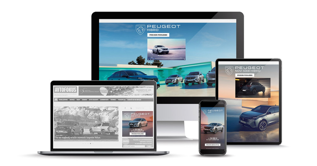 iPROM-Case study - Peugeot 2026-1200x628