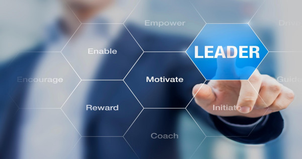 AI-as-a-Leadership-Challenge-or-Why-AI-First-Marketing-Starts-with-People-iPROM-News