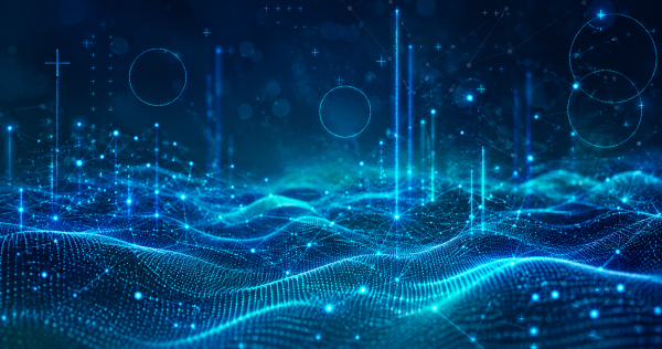 Companies-Do-not-Need-More-Data-iprom-experts-opinion-Nejc-Lepen