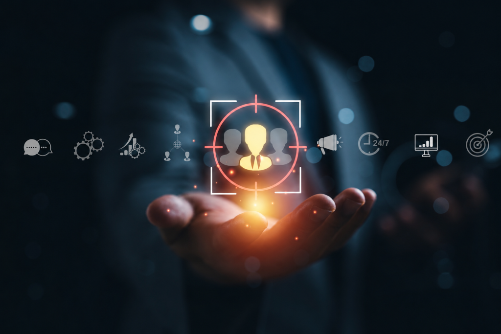 Data-becomes-useful-when-it-can-be-activated-iprom-experts-opinion-nejc-lepen