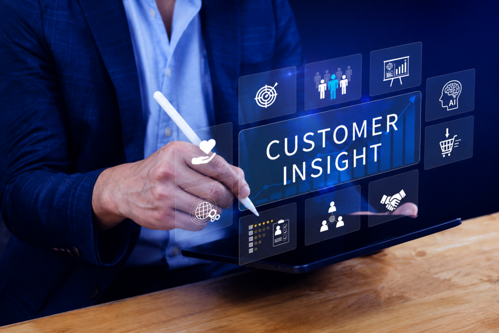 When data drives better results-iprom experts opion-iprom-nejc-lepen